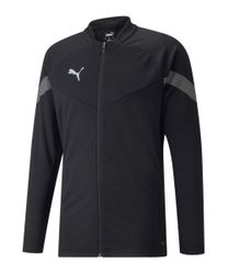 PUMA Sweatjacke PUMA teamFINAL Training Jacke günstig online kaufen