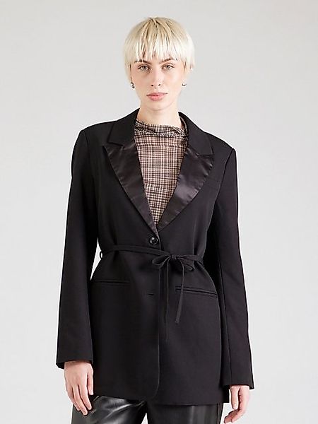 Modström Longblazer Lykke (1-tlg) Weiteres Detail günstig online kaufen