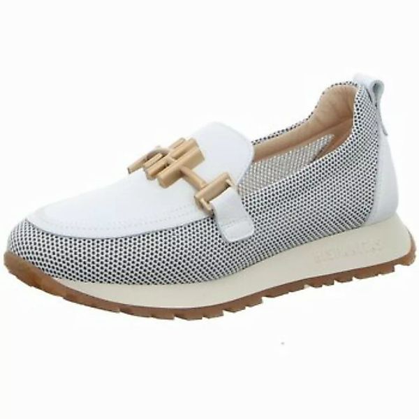 Hispanitas  Damenschuhe Slipper Kansas -V25 HV253919- C005 günstig online kaufen