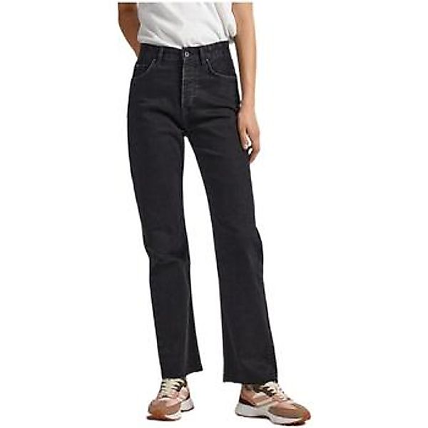 Pepe jeans  Jeans PL204172XG20 000 günstig online kaufen