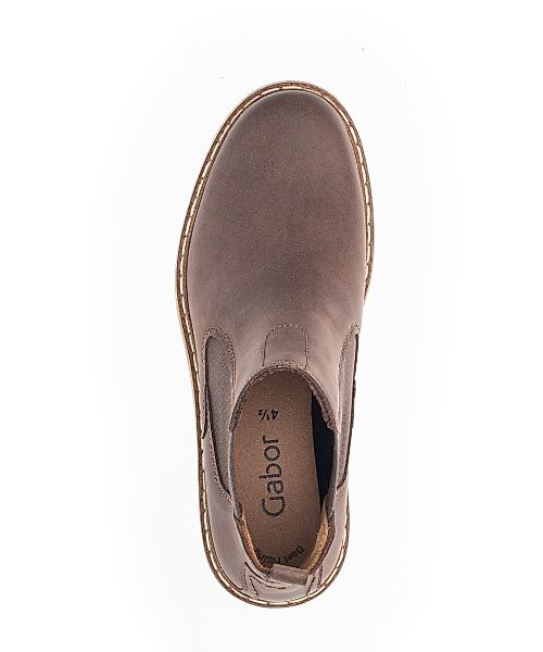 Gabor Chelseaboots günstig online kaufen