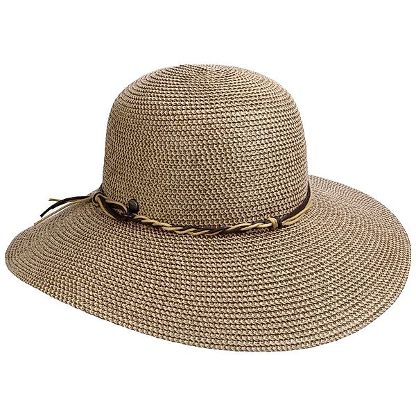 Lierys Sonnenhut (1-St) Sonnenhut, Made in günstig online kaufen