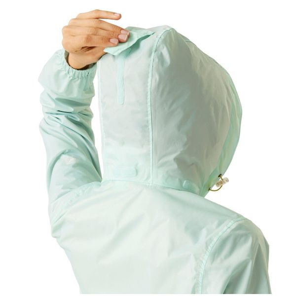 Regatta Regenjacke Regenjacke Wasserdicht mit Kapuze günstig online kaufen