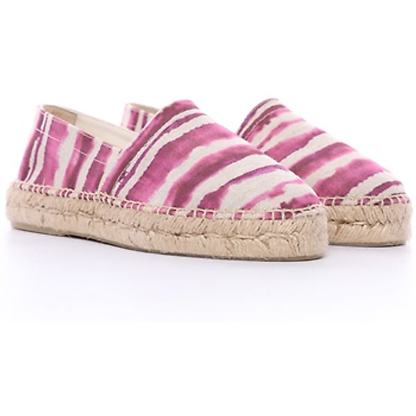 Pare Gabia  Espadrilles Anitz Tie   Dye günstig online kaufen