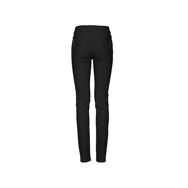 b.young Funktionshose Jogginghose für Damen in schwarz (1-tlg., keine Angab günstig online kaufen