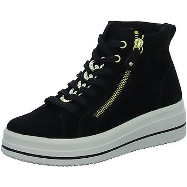 Remonte  Sneaker BEQUEM-REISSVERSCHLUSSSTIEFEL D1C70-02 (G) günstig online kaufen