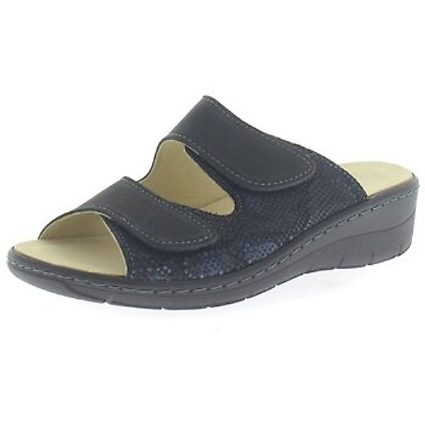 Longo  Clogs Pantoletten 1135536 günstig online kaufen