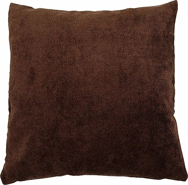 Gözze Kissenhüllen "Muri" in vielen Unifarben günstig online kaufen