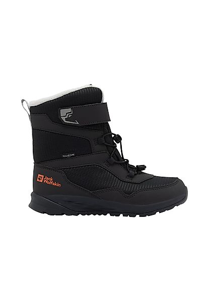 Jack Wolfskin POLAR BEAR-B TEXAPORE HIGH günstig online kaufen