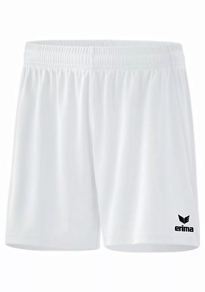 Erima Shorts RIO 2.0 Shorts Damen günstig online kaufen