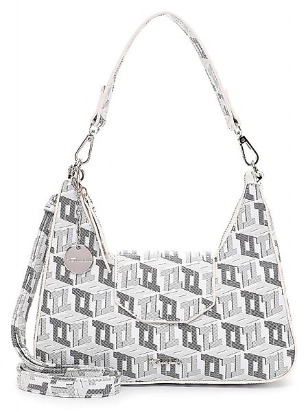 Tamaris Beuteltasche TAS Adriane, Single Lettering günstig online kaufen