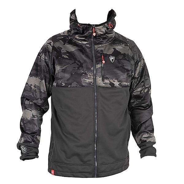 Fox Rage Regenjacke Fox Rage Voyager günstig online kaufen