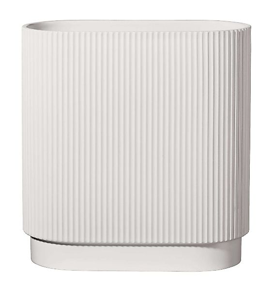 ASA SELECTION Dekovase Art Deco Vase günstig online kaufen
