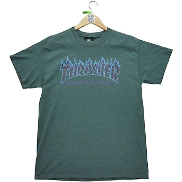 Thrasher  T-Shirt 214003 günstig online kaufen