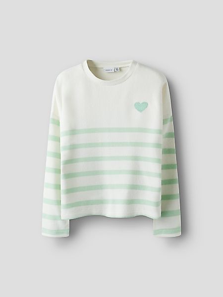 Name It Strickpullover NKFLINE LS KNIT günstig online kaufen