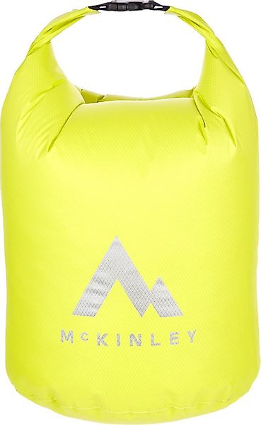 McKINLEY Beuteltasche Packsack WATERPROOF LIGHTWEIG günstig online kaufen