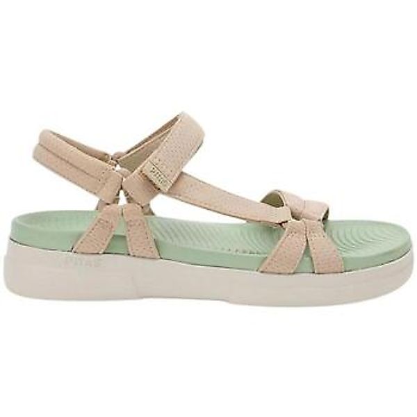 Walk In Pitas  Sandalen - günstig online kaufen