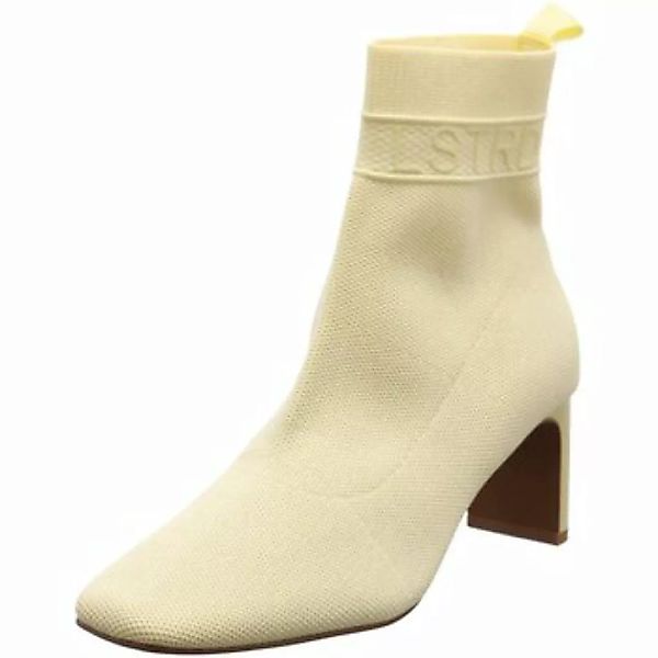 La Strada  Stiefel Stiefeletten 2101725 4580 günstig online kaufen