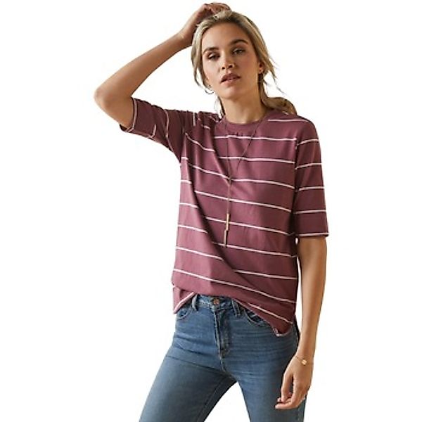 Ariat  T-Shirt T-shirt femme  Windsor günstig online kaufen