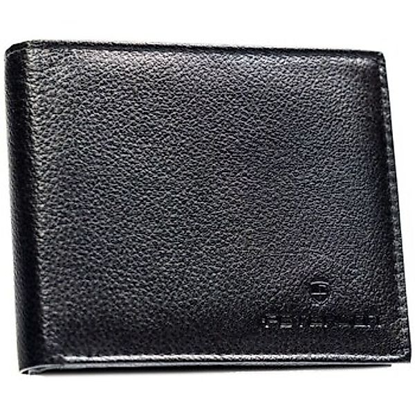 Peterson  Geldbeutel PTNN992SPDM günstig online kaufen