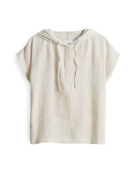 OPUS Kurzarmshirt SEBU Regular im soften günstig online kaufen