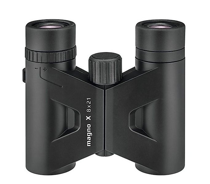 Eschenbach Fernglas 8 x 21 Fernglas günstig online kaufen