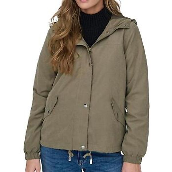 JDY  Windjacken 15231644 günstig online kaufen