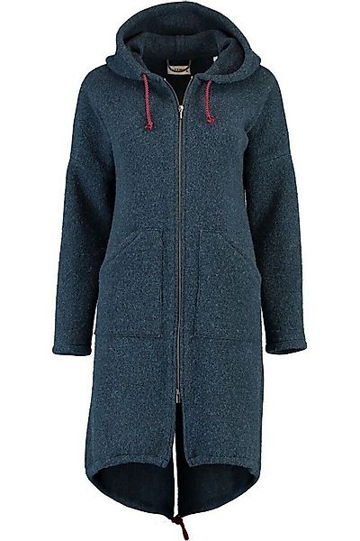 Stapf Wollmantel günstig online kaufen