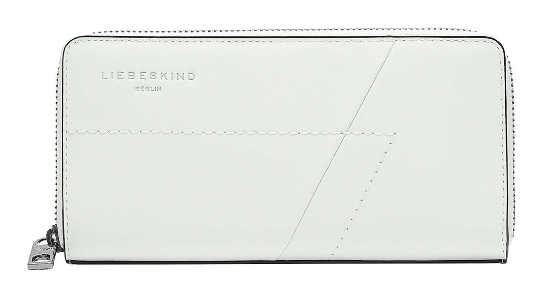 Liebeskind Berlin Geldbörse Calf Optic Gigi günstig online kaufen