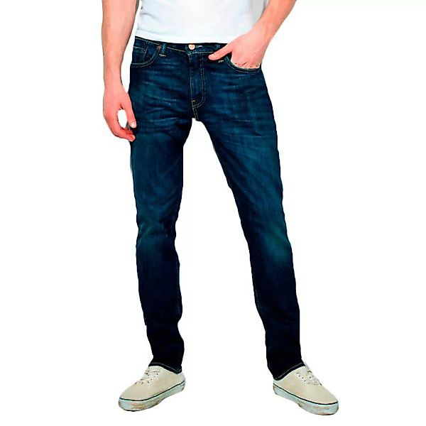 Levi´s ® 511 Slim Jeans 28 Rain Shower Denim günstig online kaufen