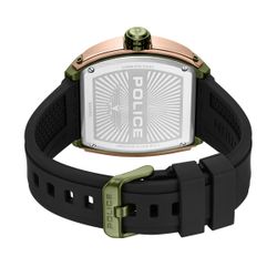 Police Quarzuhr Quarzuhr Herrenuhr 48 x günstig online kaufen