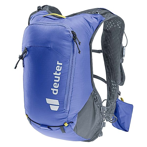 deuter Rucksack Deuter Rucksack Ascender 7 günstig online kaufen