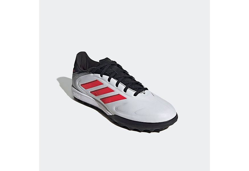 adidas Performance COPA PURE 3 LEAGUE TF Fußballschuh günstig online kaufen