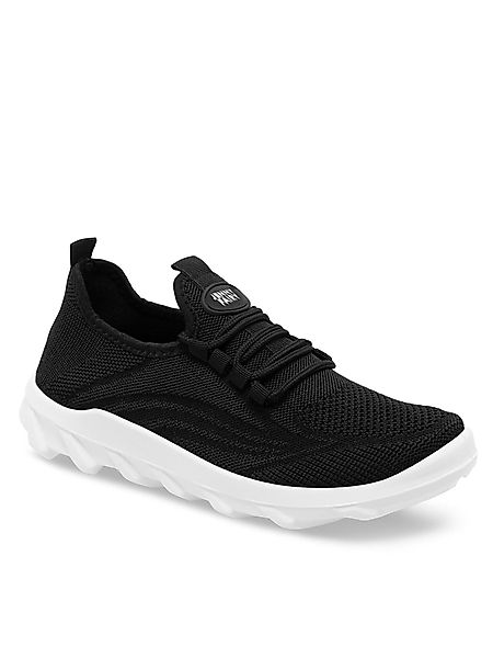 Jenny Fairy Sneakers WFA2711-1 Schwarz Sneaker günstig online kaufen