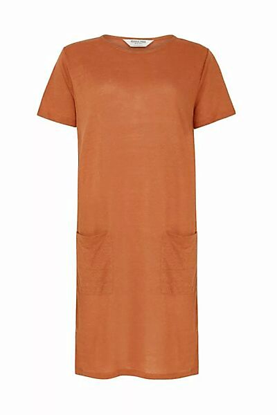 Leinenkleid Phoebe | Linen Dress günstig online kaufen