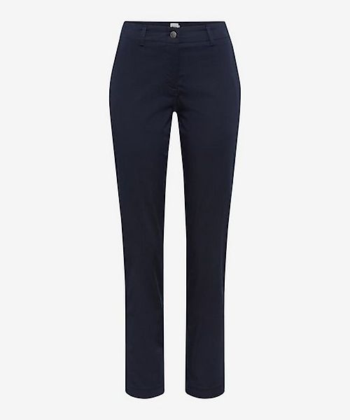 Brax 7/8-Hose günstig online kaufen