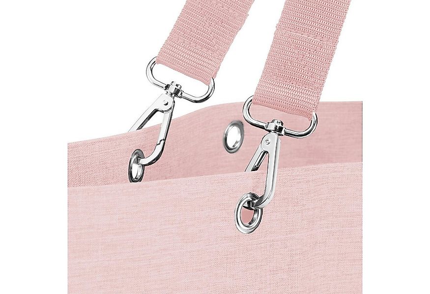 REISENTHEL® Shopper shopper XL, Einkaufstasche Strandtasche Badetasche Umhä günstig online kaufen