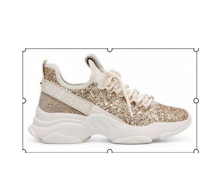 STEVE MADDEN Maxilla G Sneaker günstig online kaufen