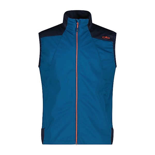 CMP Funktionsweste CMP Herren Softshellweste Man günstig online kaufen