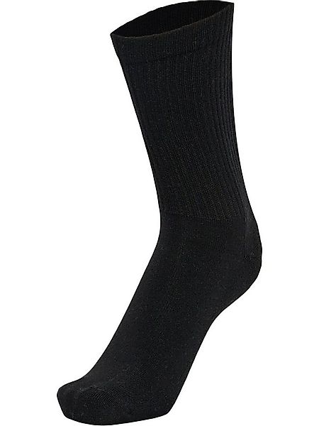 hummel Sportsocken (3-Paar) günstig online kaufen