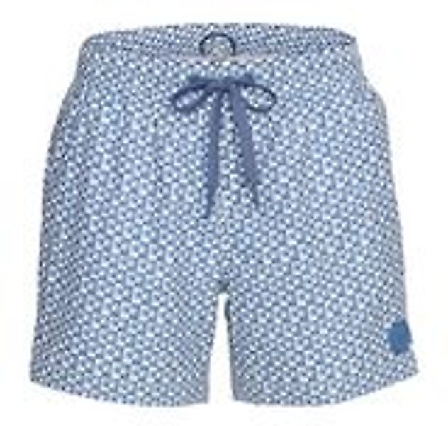 Joop Jeans Badeshorts Crab Maritimer Style, günstig online kaufen