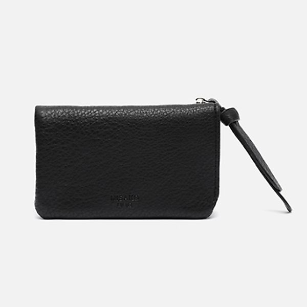 Misako  Geldbeutel Adelina kleine grundbrieftasche günstig online kaufen