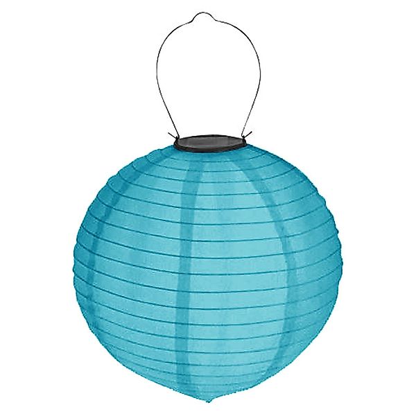 HAC24 LED Lampion 8x Deko Lampenschirm günstig online kaufen