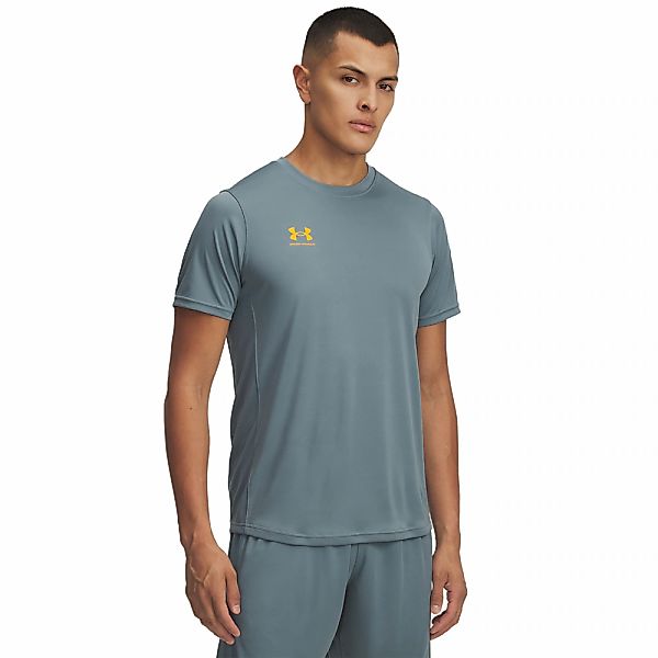 Under Armour Trainingsshirt "UA MS CH. TRAIN SS" mit Rundhalsausschnitt, sp günstig online kaufen