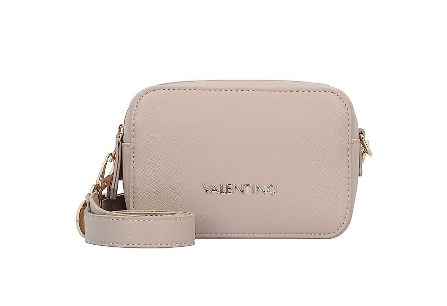 VALENTINO BAGS Umhängetasche Zero, Polyurethan günstig online kaufen