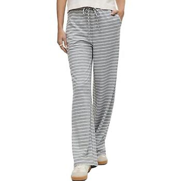 Vero Moda Damen Hose 10327838 günstig online kaufen
