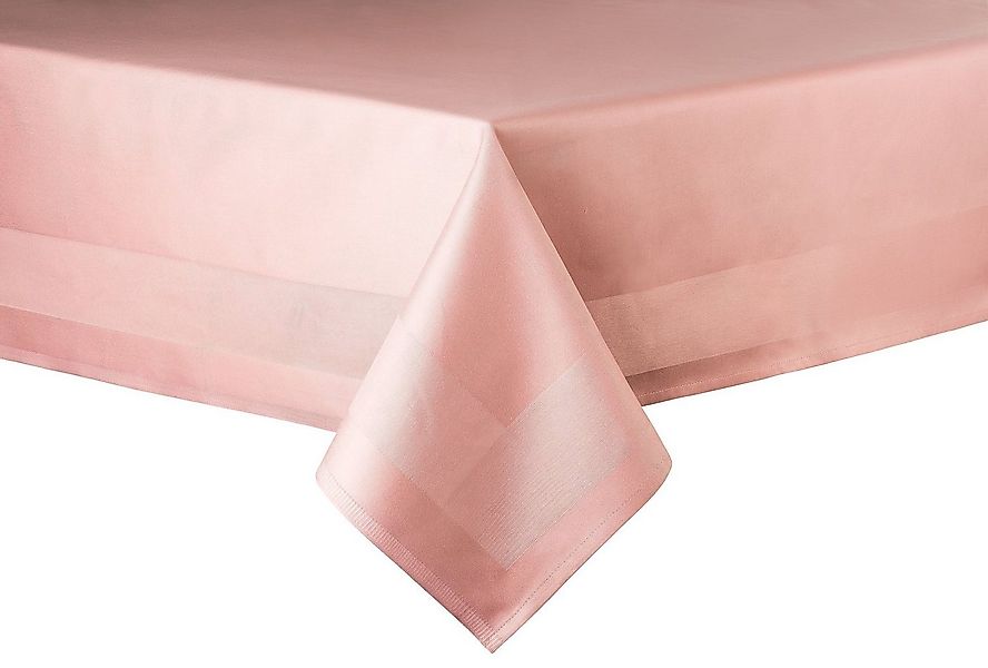 Clinotest Tischdecke Tischwäsche, Tischdecken/Serviette, verschiedene Größe günstig online kaufen