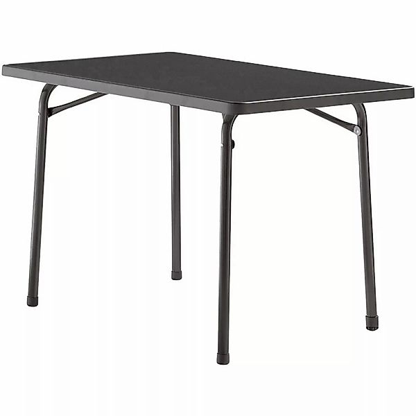 Sieger Klapptisch Rechteckig 70 cm x 11,5 cm günstig online kaufen