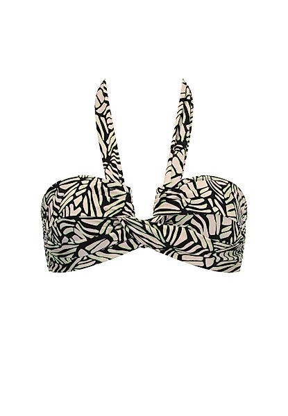 Olympia Push-Up-Bikini-Top Mix&Match Bikini Top (1-St) günstig online kaufen