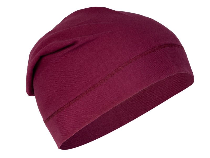 beties Beanie BasicSoft (1-St., 1 Stück günstig online kaufen